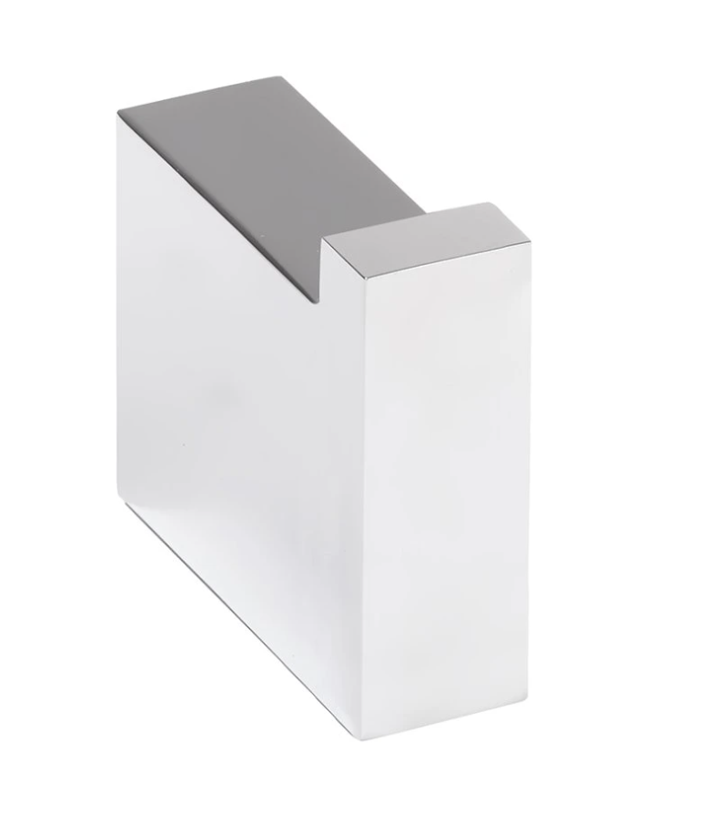 Crochet simple pour robe GAMMA