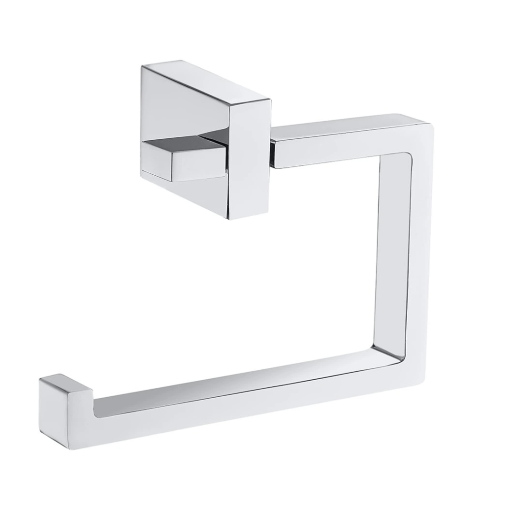 Porte-papier toilette GAMMA