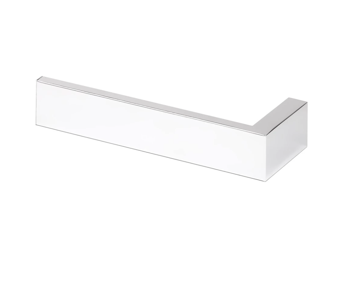 Porte-papier toilette GAMMA II