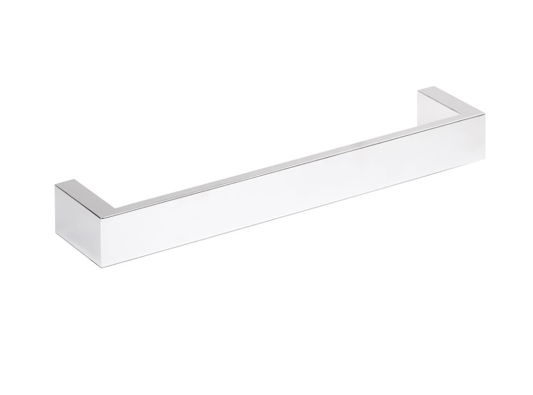 Porte-serviettes GAMMA