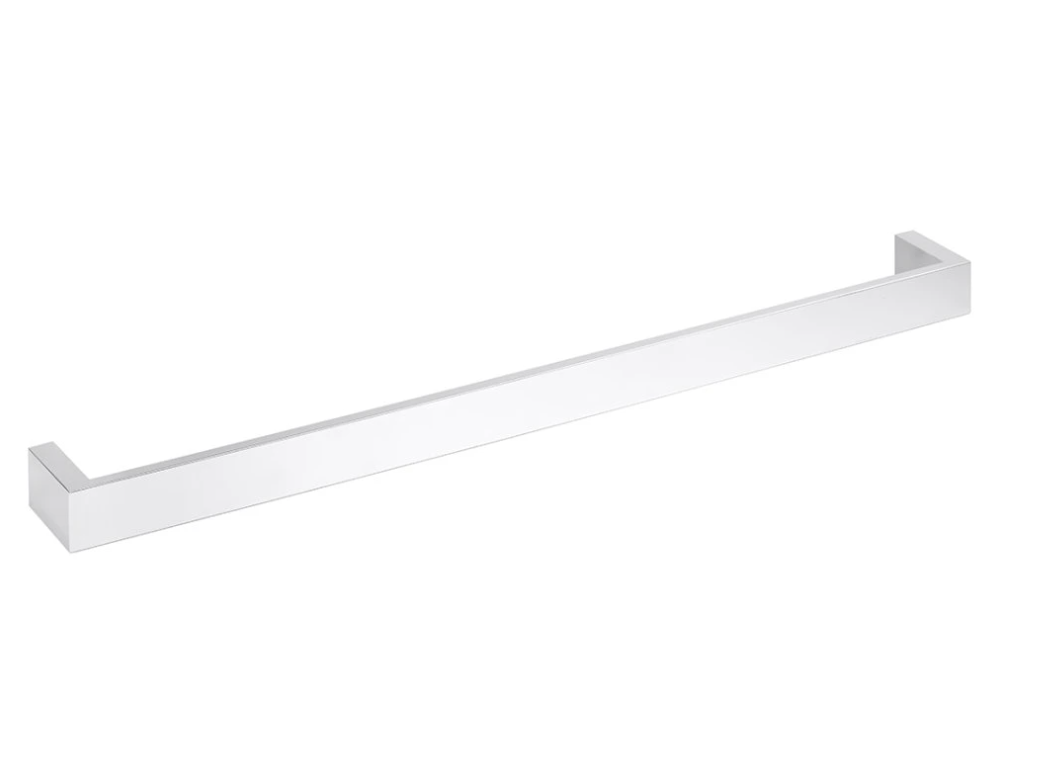 Porte-serviettes 600 mm GAMMA