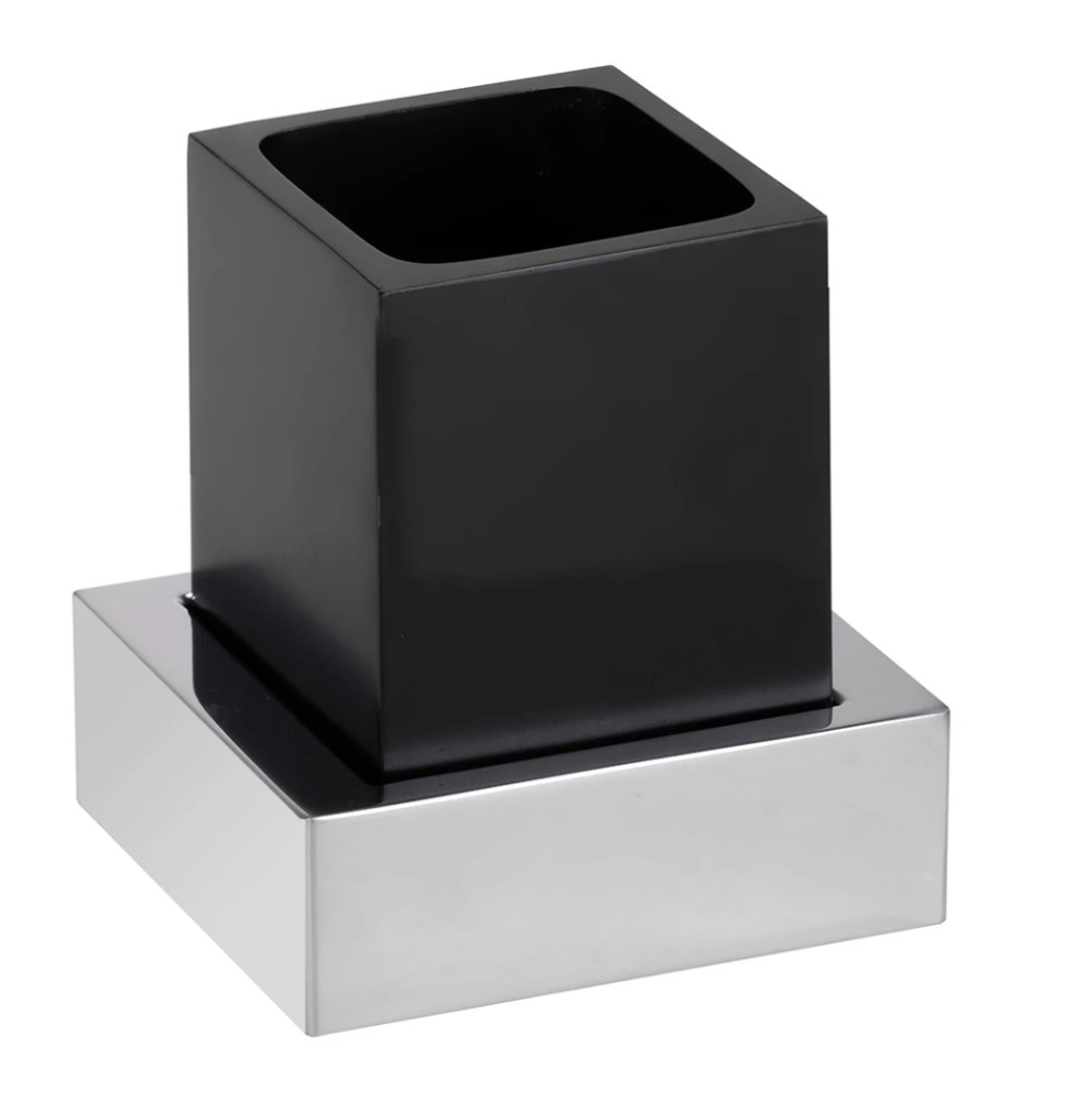 Porte-brosse à dents GAMMA