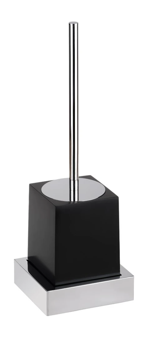 Porte-brosse de toilette GAMMA