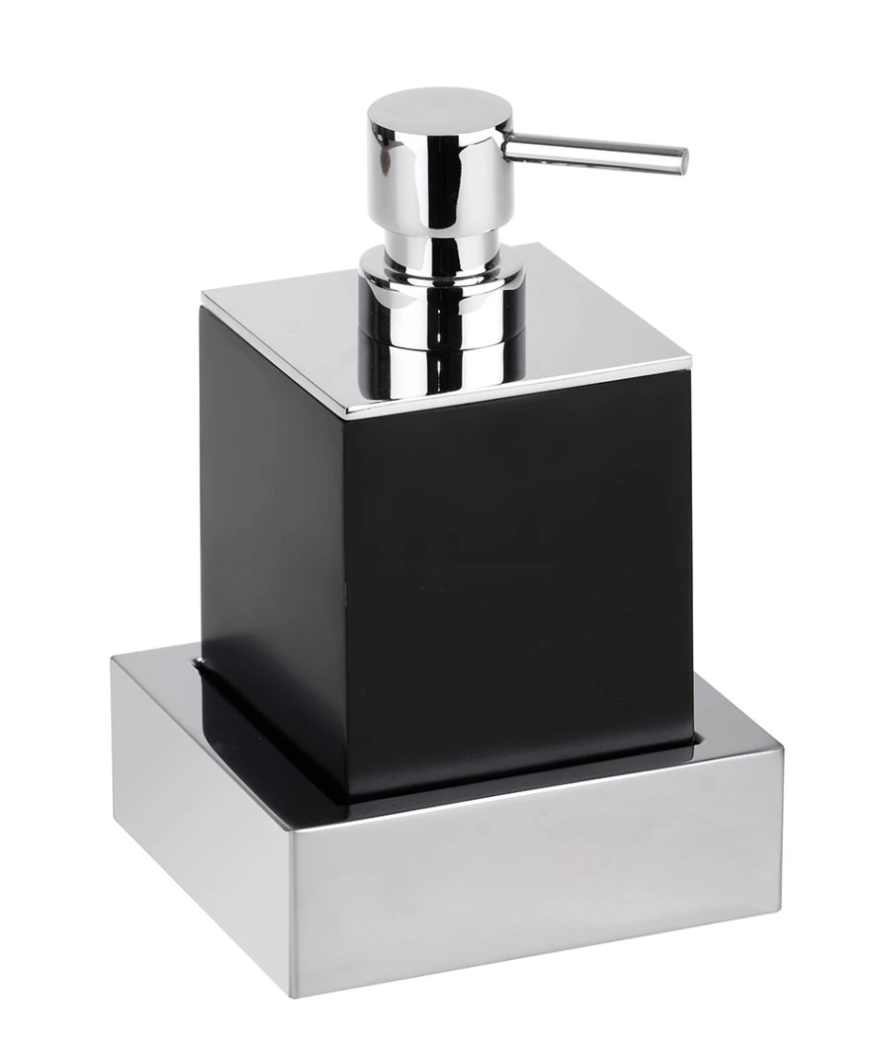 Dispenser tas-Sapun GAMMA