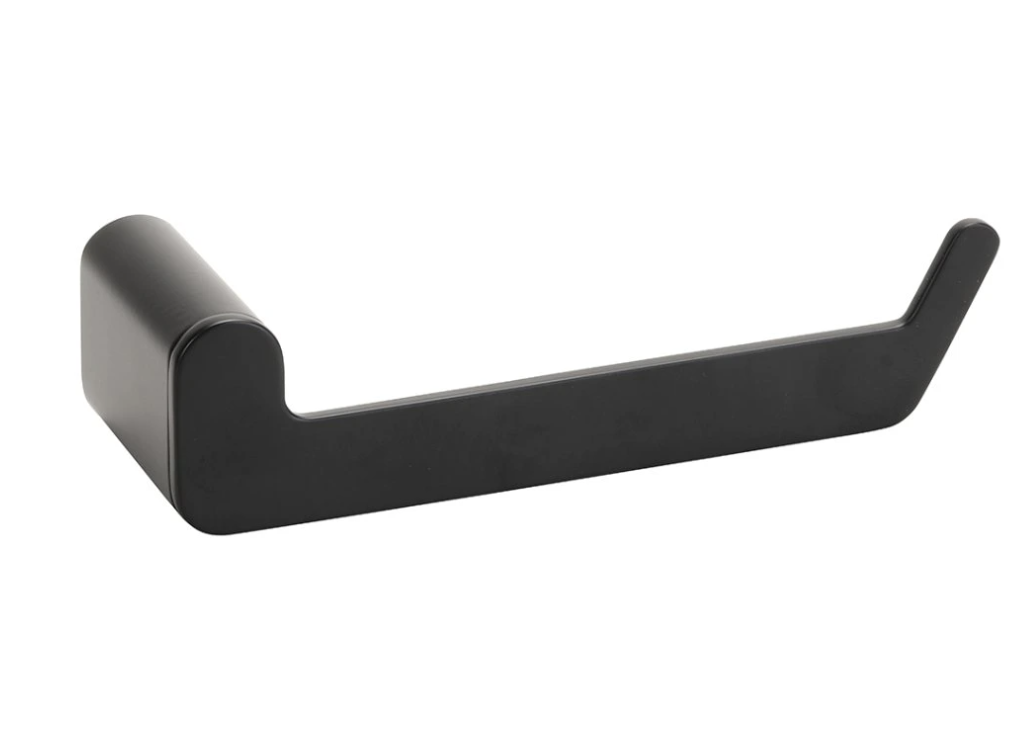 Detentur tal-Karta tat-Tojlit ORGANIKU ISWED