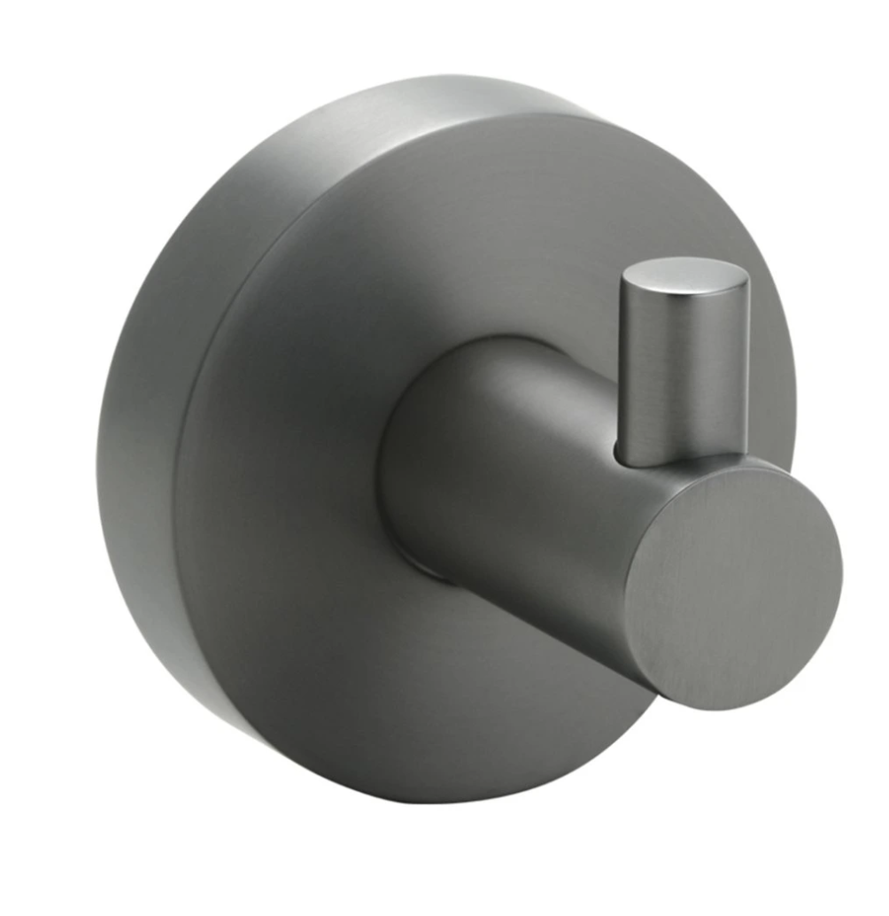 Crochet simple pour robe GRAPHIT