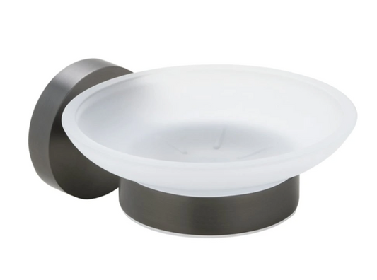 Porte-savon GRAPHIT