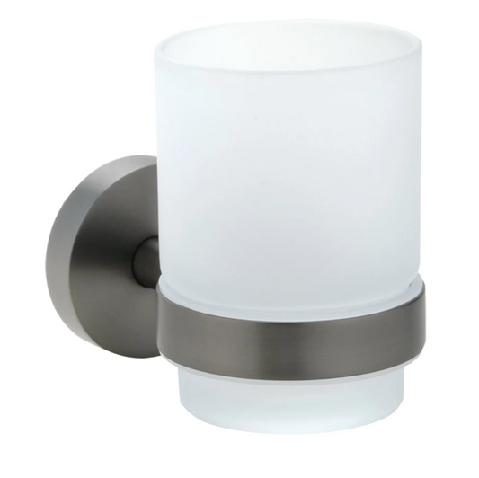 Porte-brosse à dents GRAPHIT