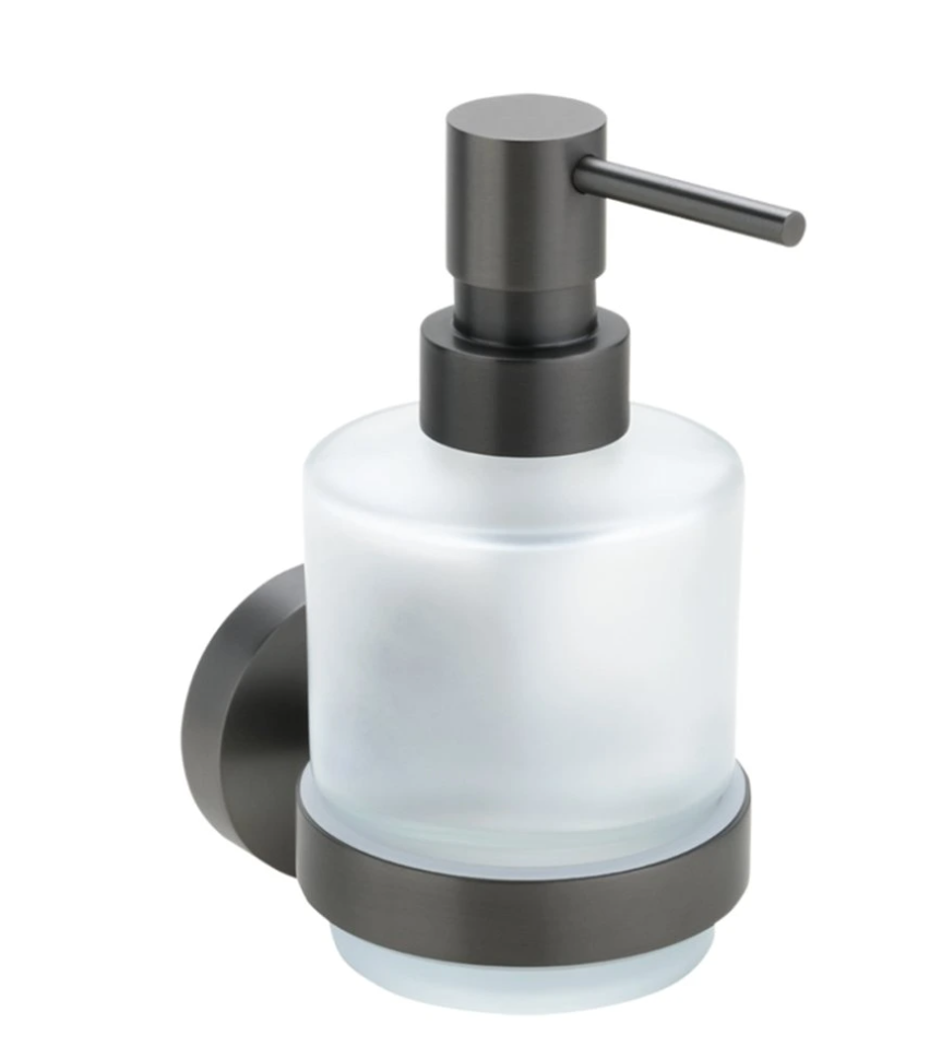 Dispenser tas-Sapun GRAPHIT 