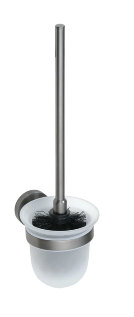 Toilet Brush Holder GRAPHIT