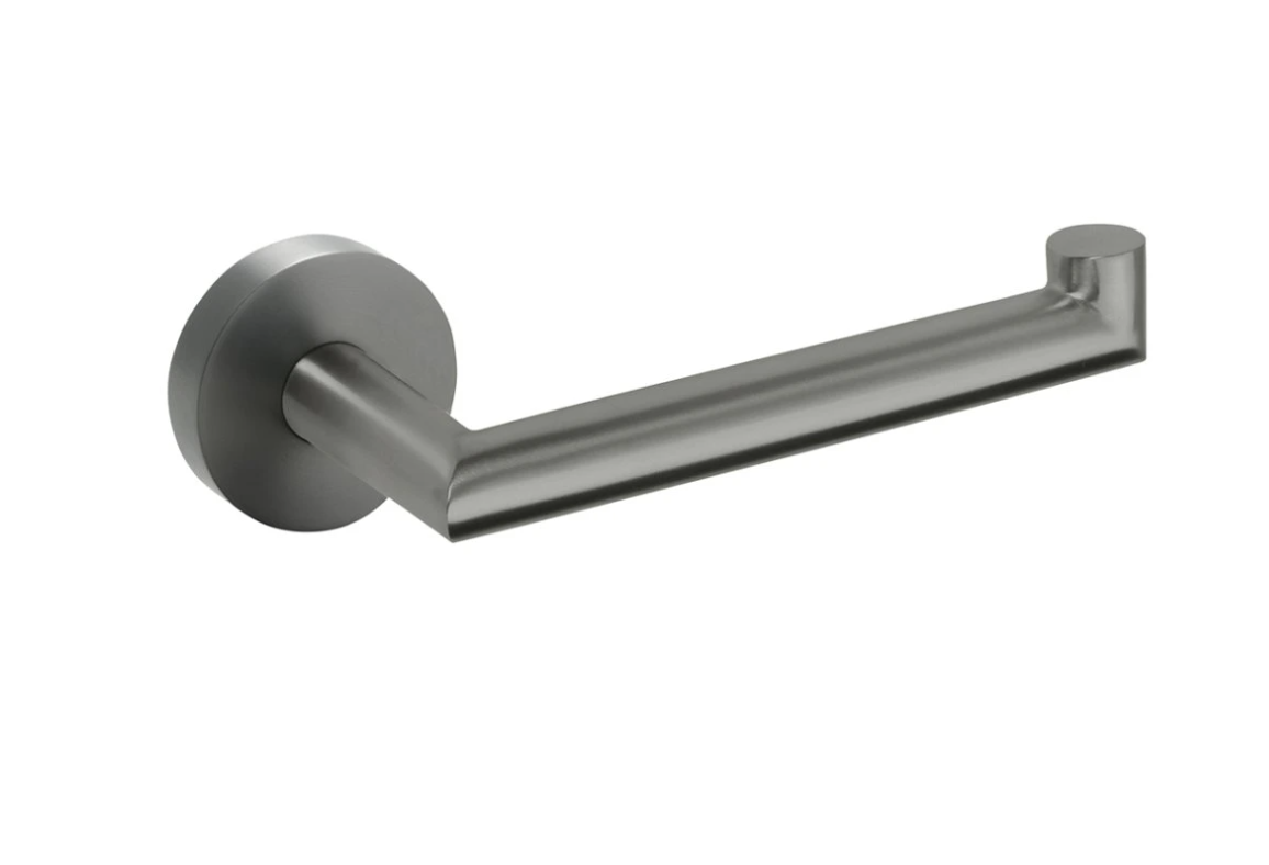 Toilet Paper Holder GRAPHIT