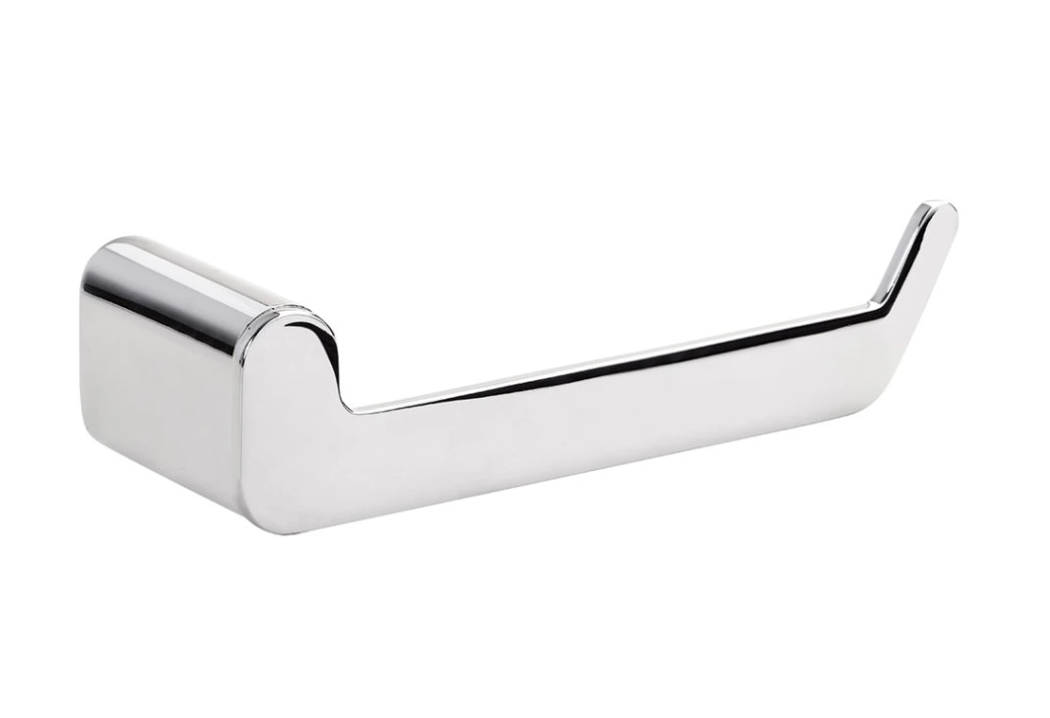 Toilet Paper Holder ORGANIC