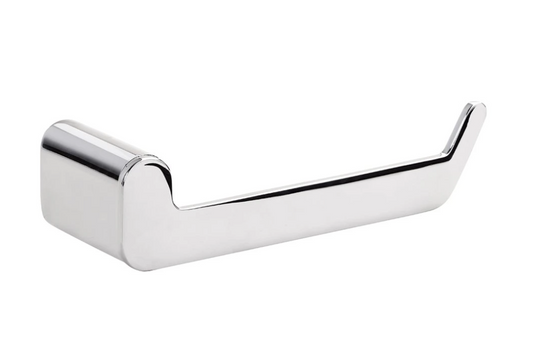 Porte-papier toilette BIO