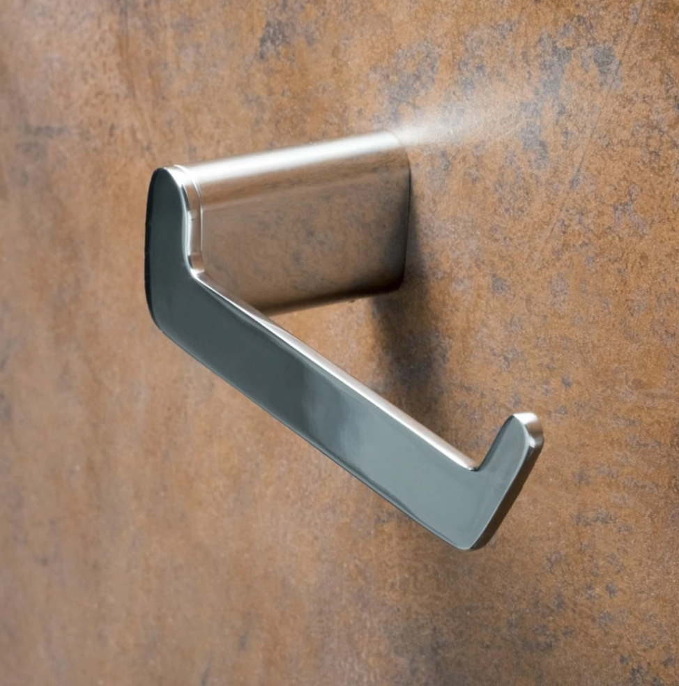 Toilet Paper Holder ORGANIC