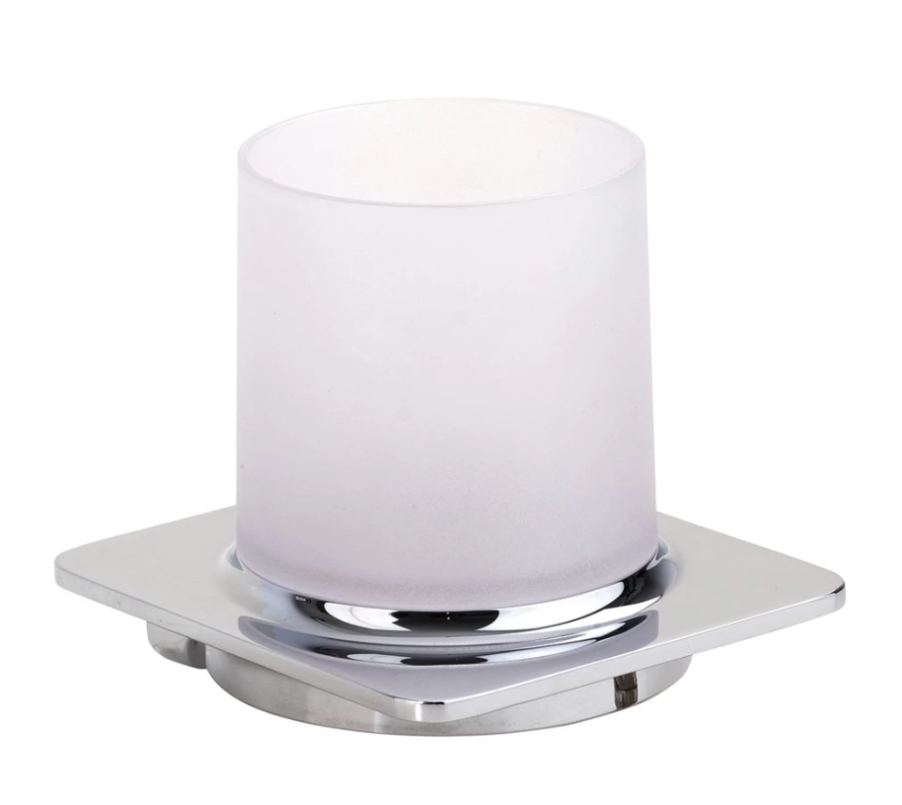 Detentur tax-Xkupilja tas-Snien ORGANIKU 