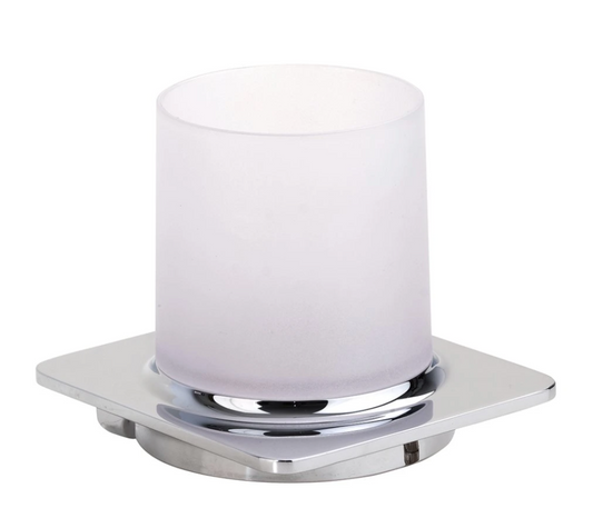 Porte-brosse à dents BIOLOGIQUE