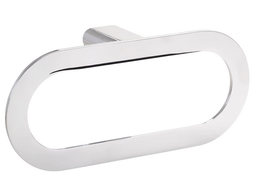 Anneau porte-serviettes BIOLOGIQUE