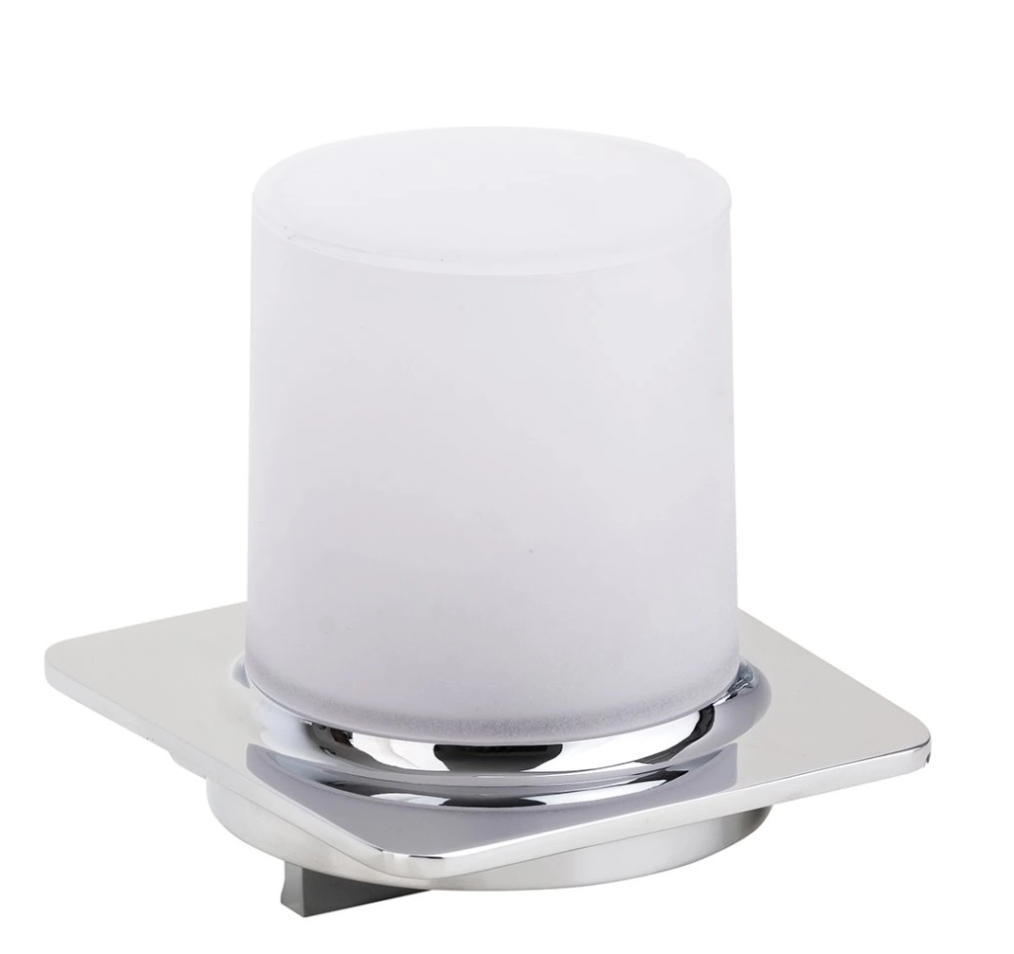 Soap Dispenser ORGANIC