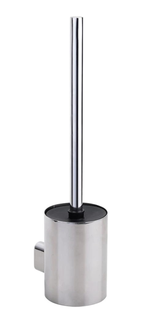 Porte-brosse de toilette BIO