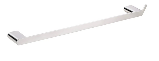 Porte-serviettes 40 cm BIO