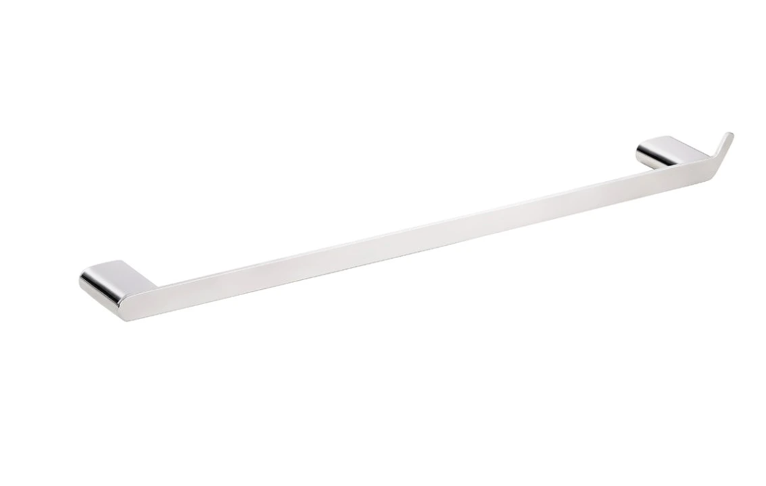 Detentur tax-Xugamani 49.5cm ORGANIKU 