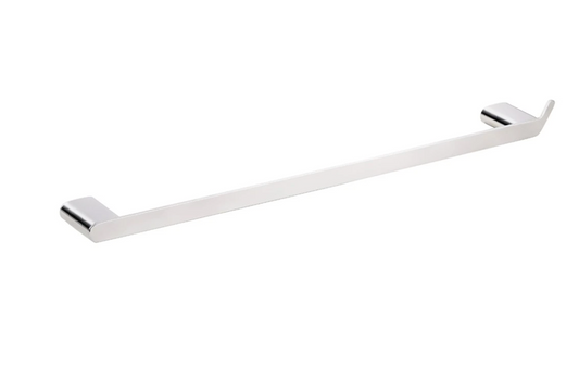 Porte-serviettes 49,5 cm BIOLOGIQUE