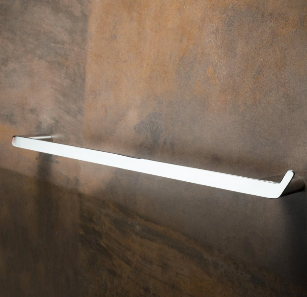 Detentur tax-Xugamani 49.5cm ORGANIKU 