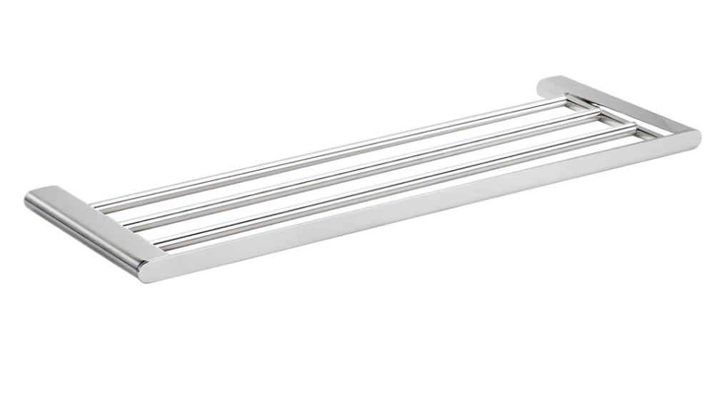 Xtilliera tax-Xugamani ORGANIĊI 