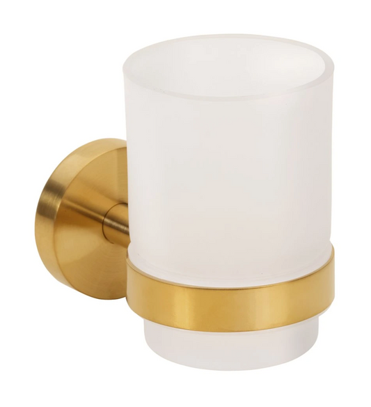 Porte-brosse à dents SABLO