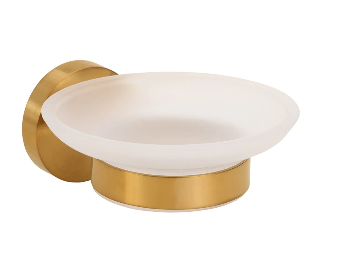 Soap Dish Holder SABLO