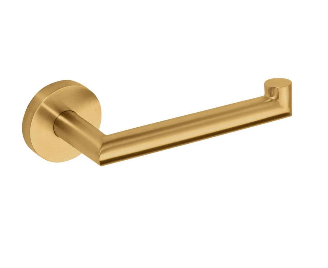 Toilet Paper Holder SABLO