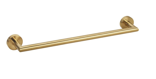 Porte-serviettes SABLO