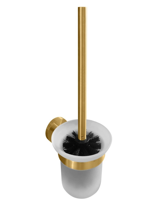 Porte-brosse de toilette SABLO