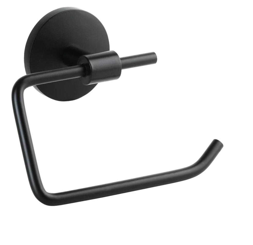 Toilet Paper Holder NOX