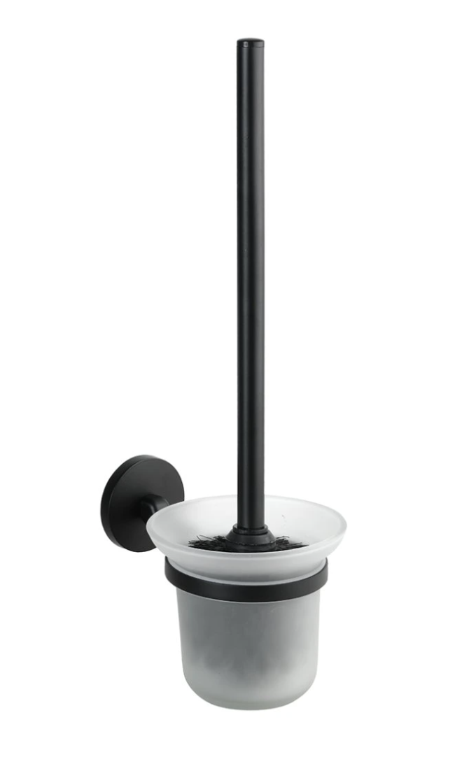 Toilet Brush Holder NOX