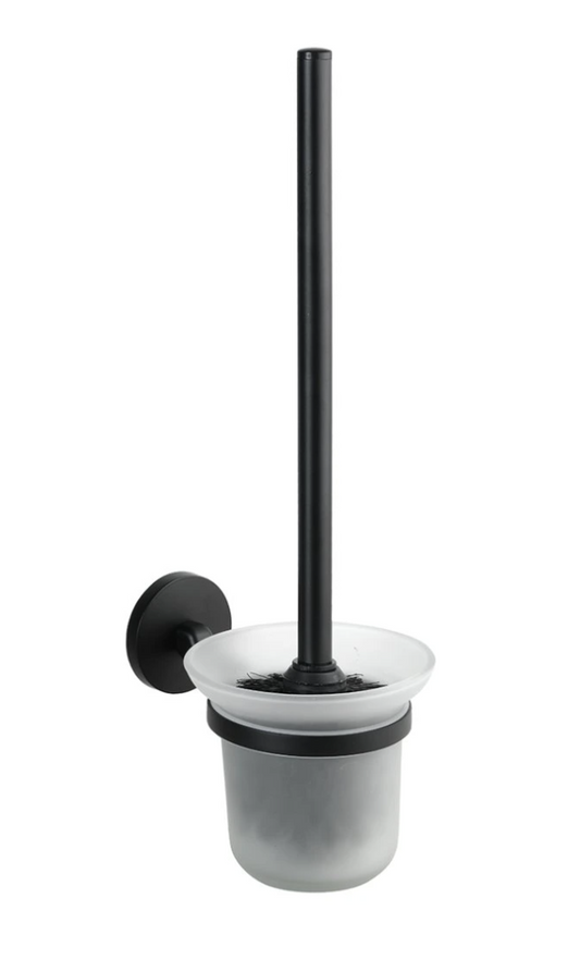 Porte-brosse de toilette NOX