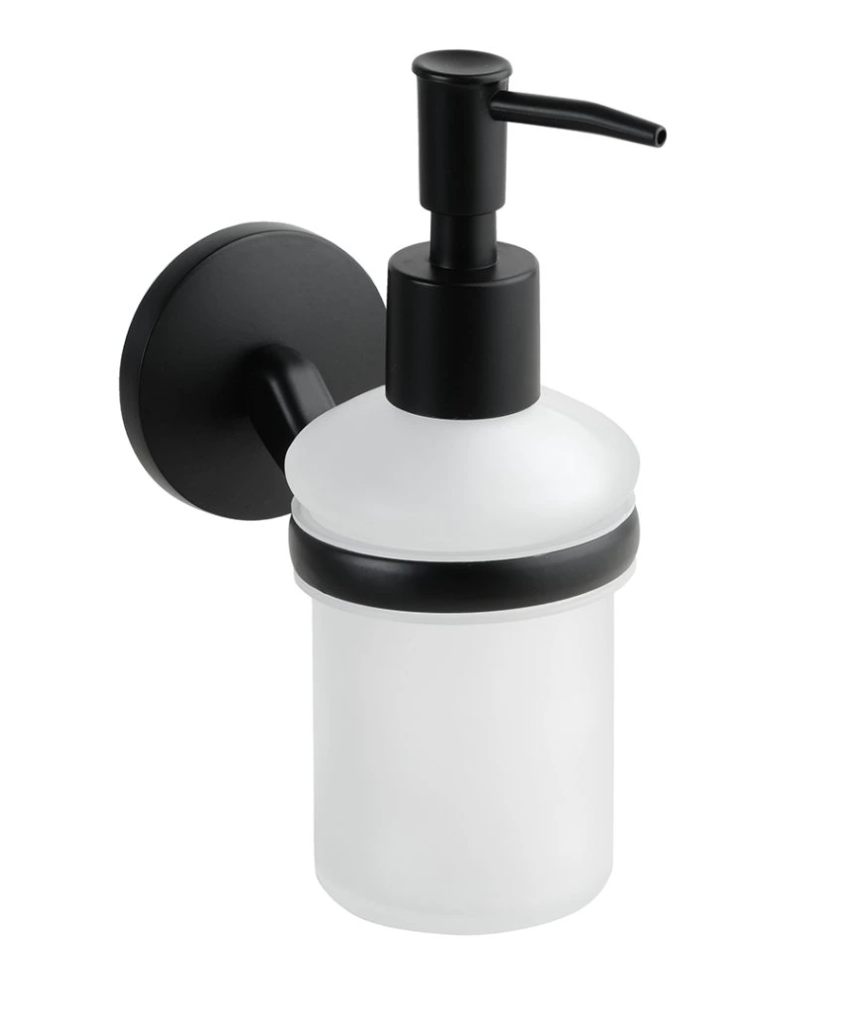 Distributeur de savon NOX