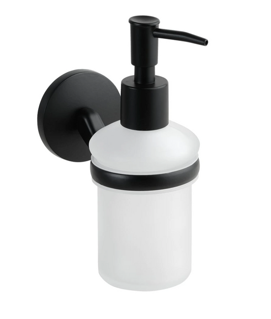 Distributeur de savon NOX