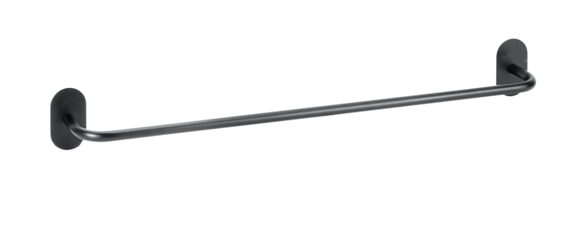 Towel Holder 60cm NOX
