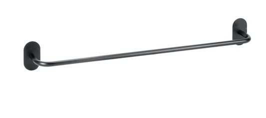 Porte-serviettes 60 cm NOX