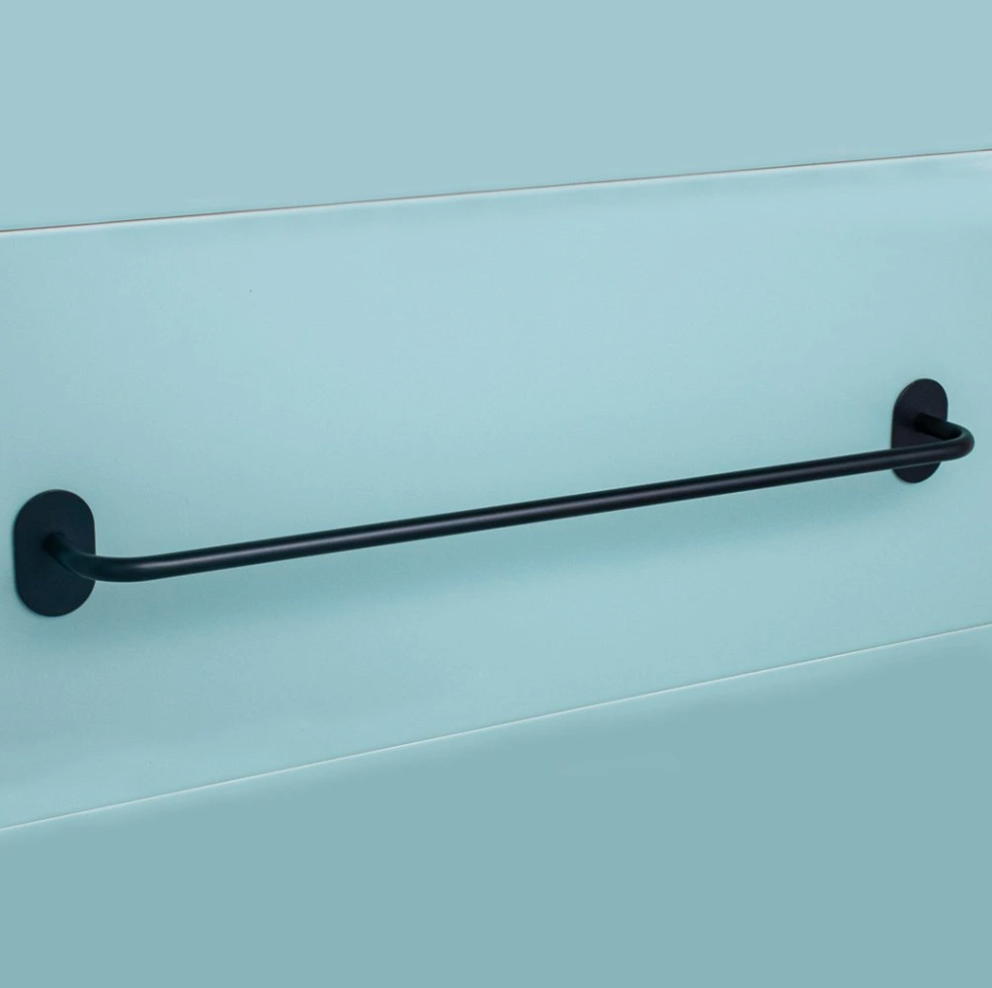 Towel Holder 60cm NOX