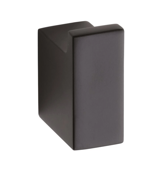 Crochet simple pour robe NERO