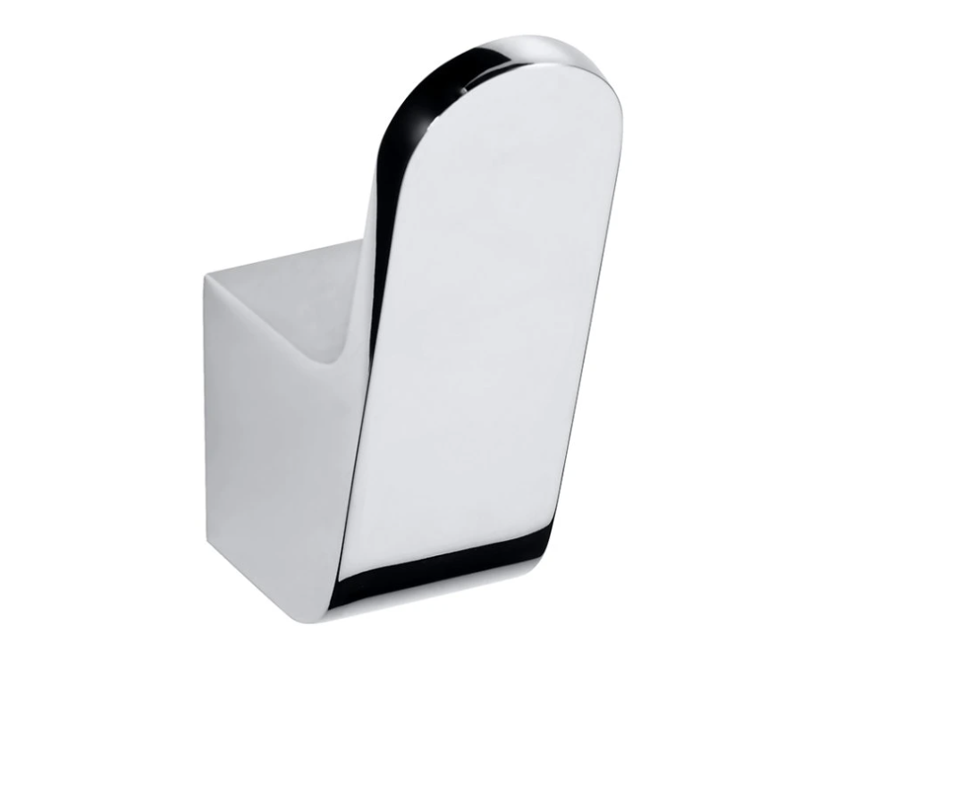 Ganċ Uniku għall-Ħwejjeġ VIA