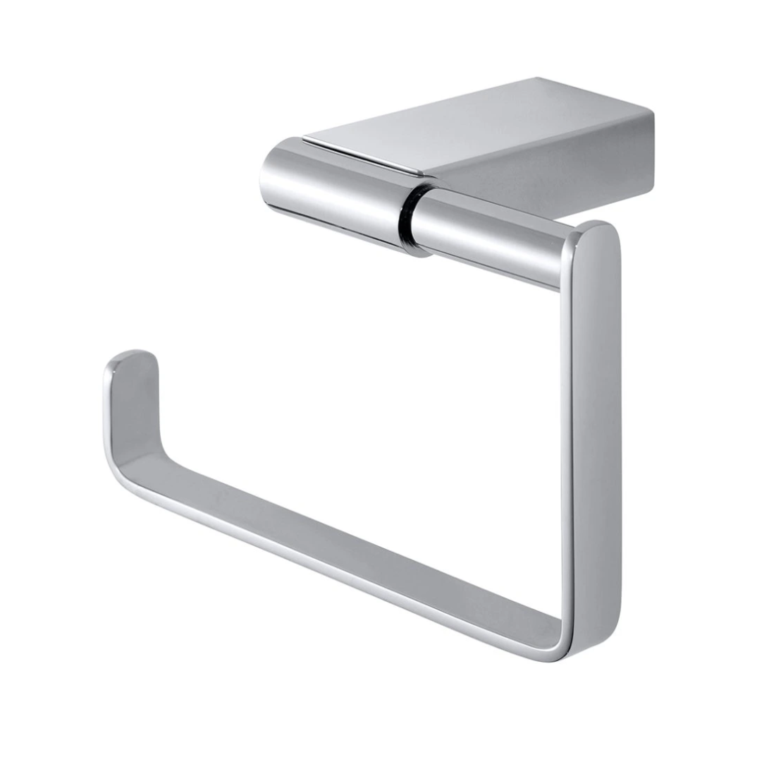 Porte-papier toilette II VIA