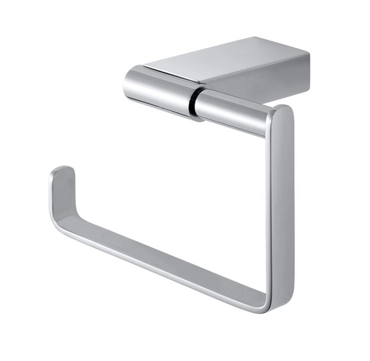 Porte-papier toilette II VIA