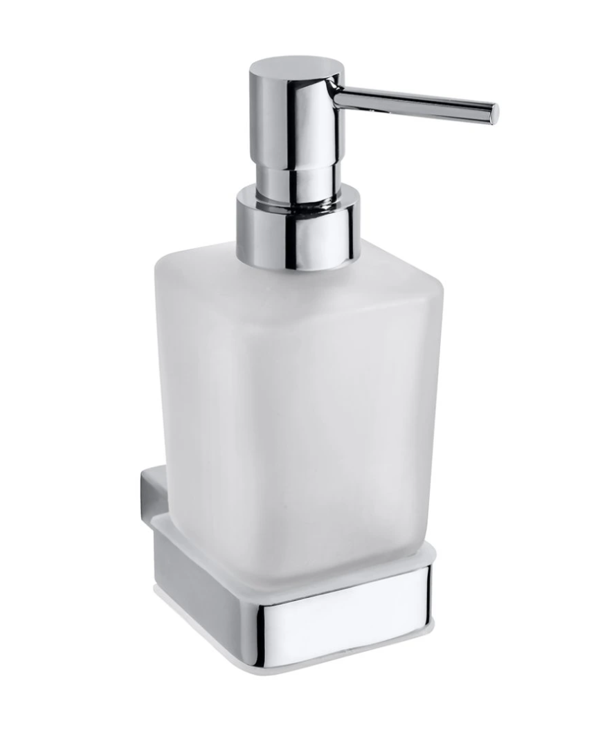 Dispenser tas-Sapun VIA 