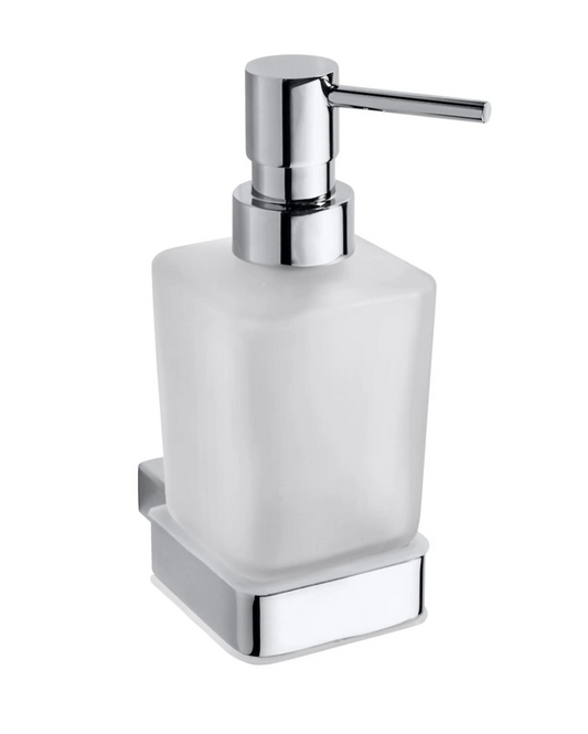 Distributeur de savon VIA