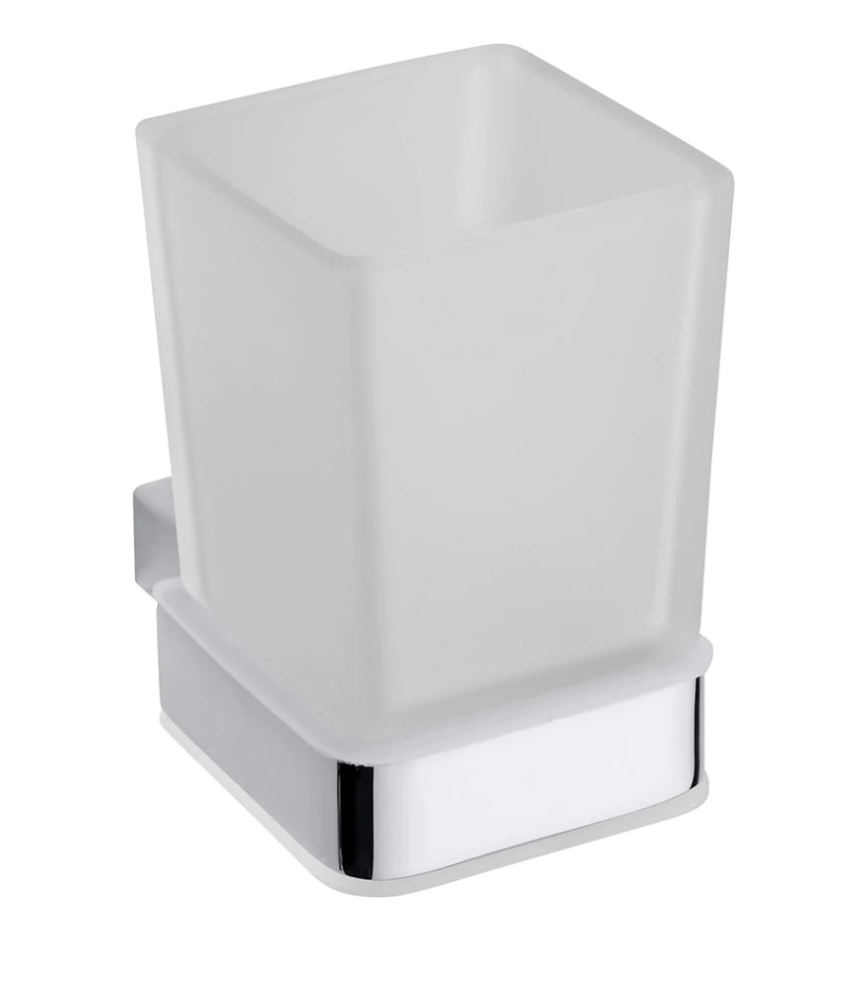 Porte-brosse à dents VIA