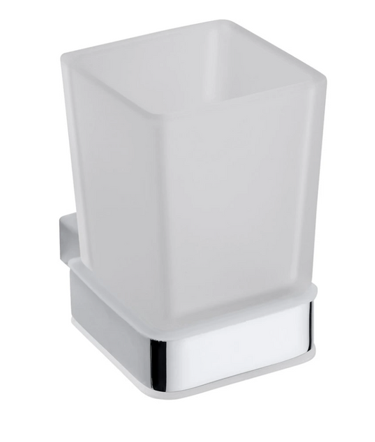 Porte-brosse à dents VIA