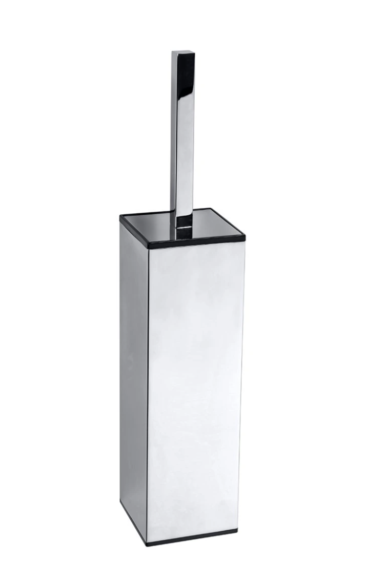 Toilet Brush Holder VIA